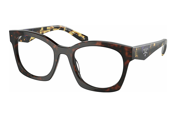 Eyewear Prada PR A05V 17N1O1