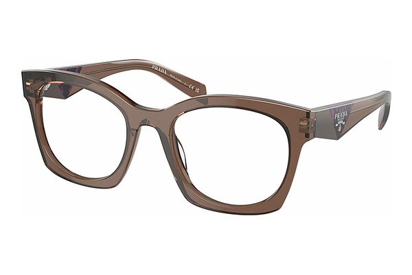 Eyewear Prada PR A05V 17O1O1