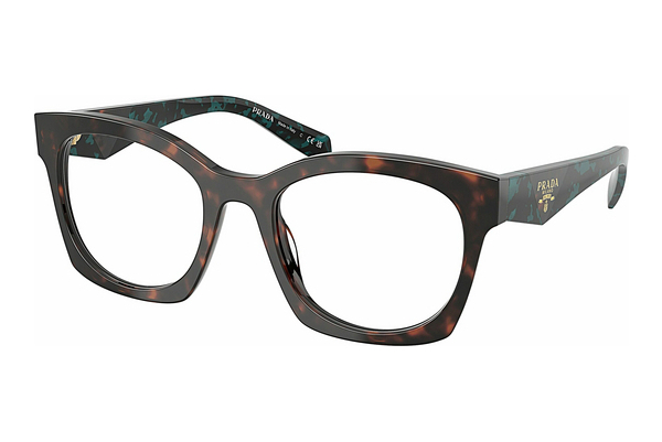 Eyewear Prada PR A05V 18Z1O1