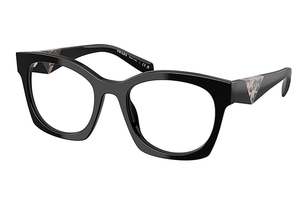 Eyewear Prada PR A05V 27A1O1