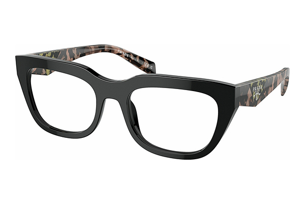 Eyewear Prada PR A06V 13P1O1