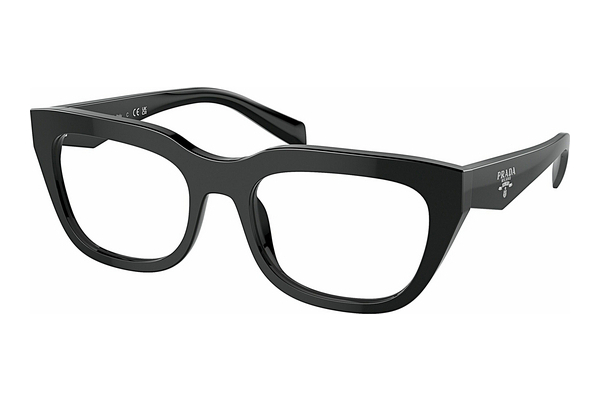 Eyewear Prada PR A06V 16K1O1