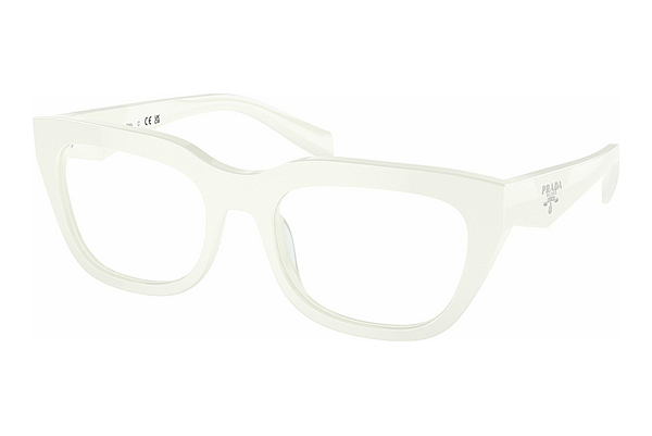 Eyewear Prada PR A06V 17K1O1