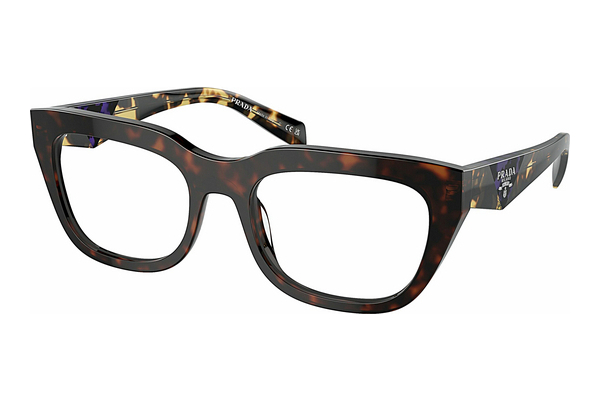 Eyewear Prada PR A06V 17N1O1