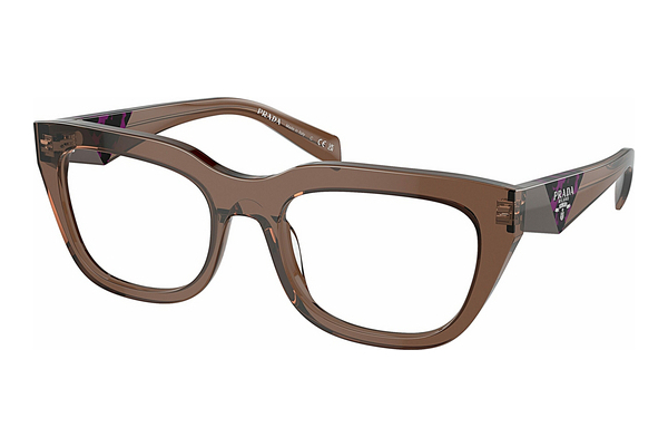 Eyewear Prada PR A06V 17O1O1