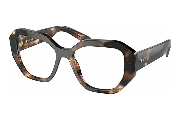 Eyewear Prada PR A07V 07R1O1