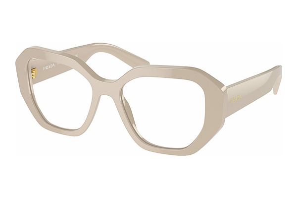 Eyewear Prada PR A07V 11O1O1