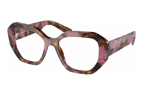 Eyewear Prada PR A07V 18N1O1