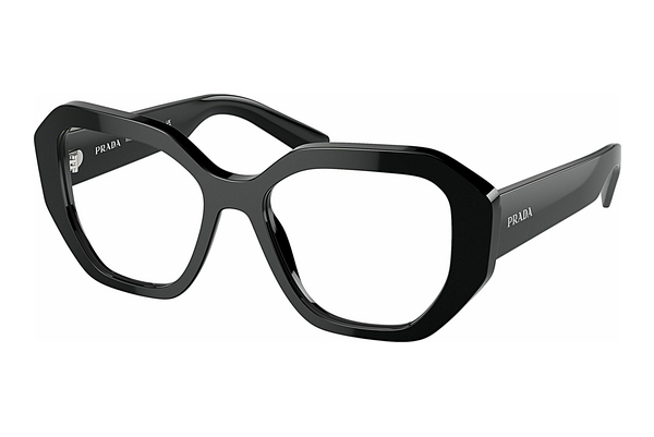 Eyewear Prada PR A07V 1AB1O1