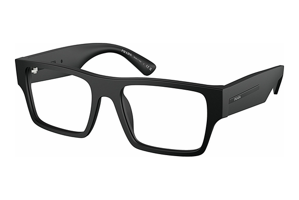 Eyewear Prada PR A08V 12P1O1