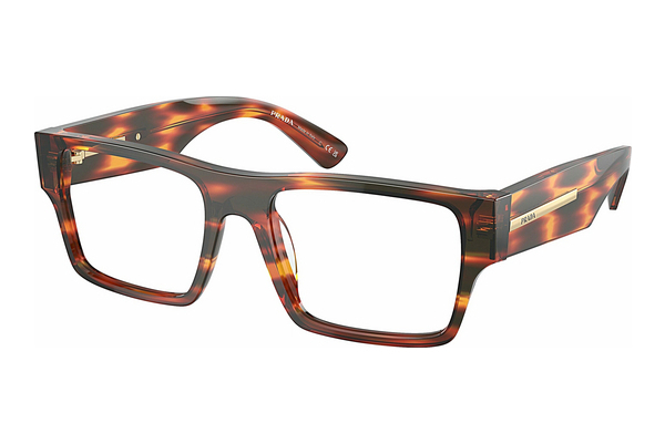 Eyewear Prada PR A08V 13O1O1