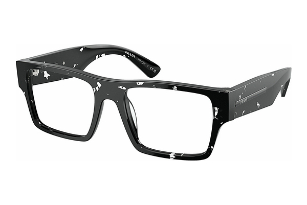 Eyewear Prada PR A08V 15O1O1