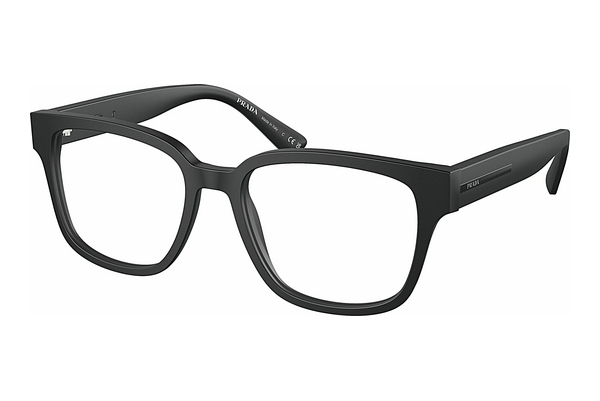 Eyewear Prada PR A09V 12P1O1