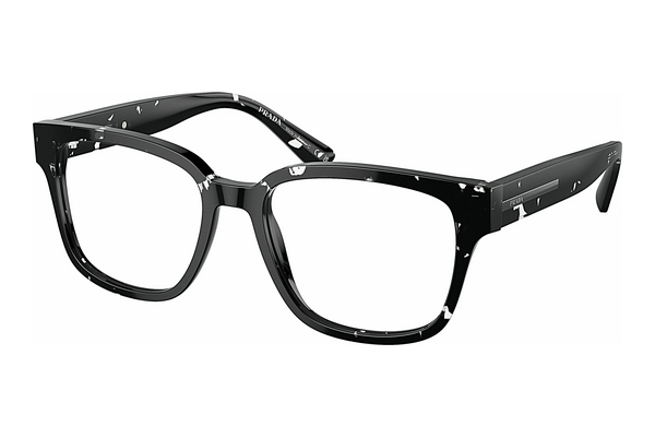 Eyewear Prada PR A09V 15O1O1