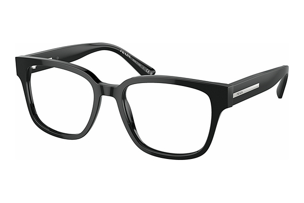 Eyewear Prada PR A09V 16K1O1