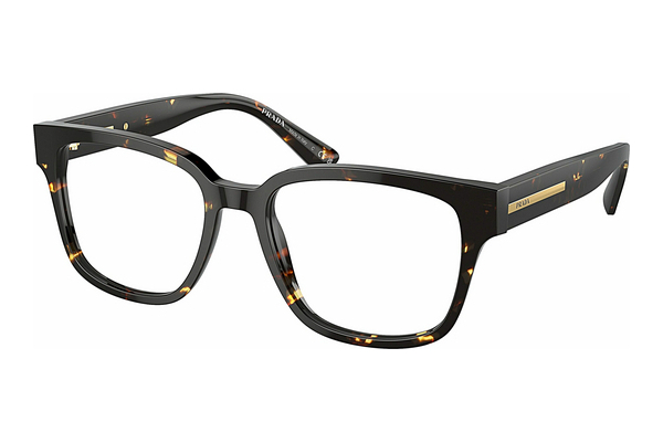 Eyewear Prada PR A09V 16O1O1