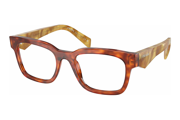 Eyewear Prada PR A10V 11P1O1