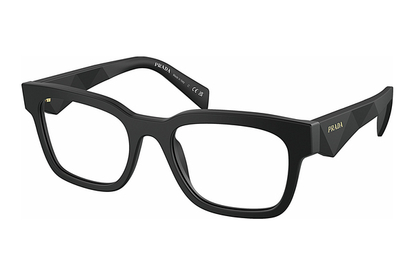 Eyewear Prada PR A10V 12P1O1