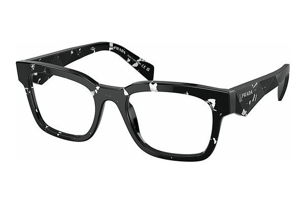 Eyewear Prada PR A10V 15O1O1