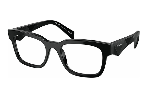 Eyewear Prada PR A10V 16K1O1