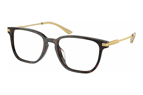 Eyewear Prada PR A12VD 16N1O1