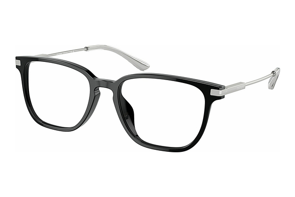 Eyewear Prada PR A12VD 1AB1O1