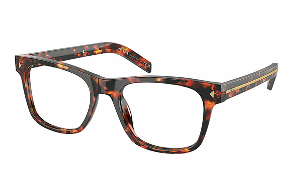 Eyewear Prada PR A13V 14O1O1