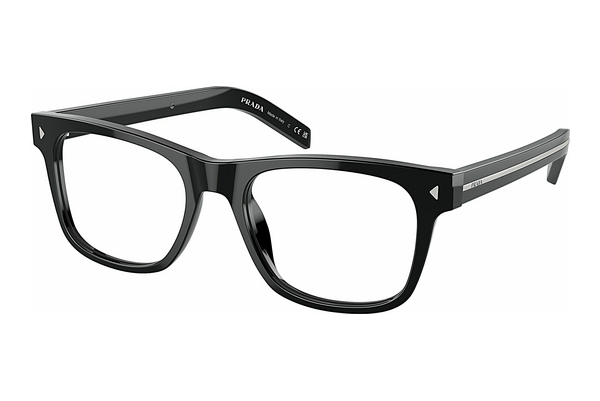 Eyewear Prada PR A13V 16K1O1