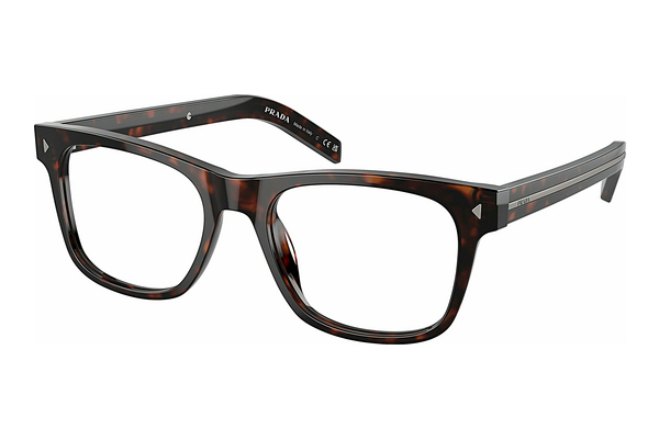 Eyewear Prada PR A13V 17N1O1