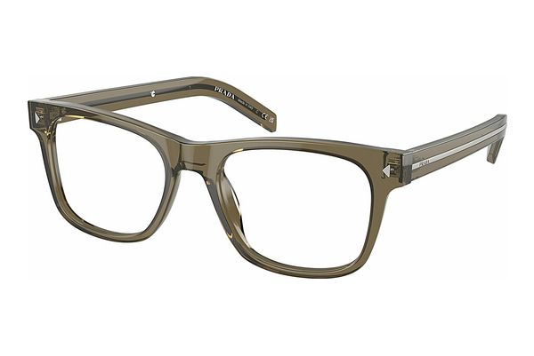 Eyewear Prada PR A13V 18T1O1