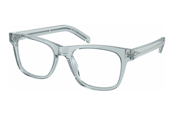 Eyewear Prada PR A13V 19T1O1