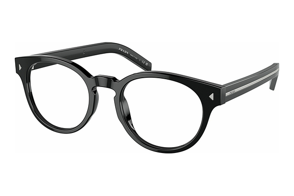 Eyewear Prada PR A14V 16K1O1