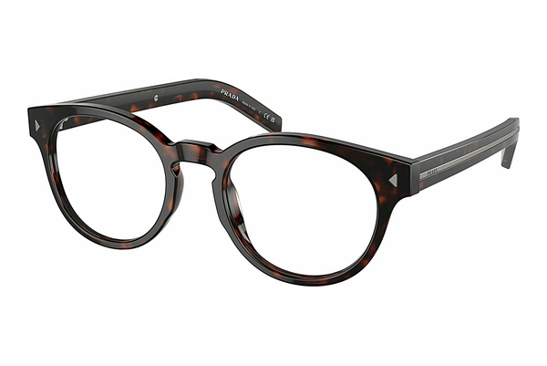 Eyewear Prada PR A14V 17N1O1