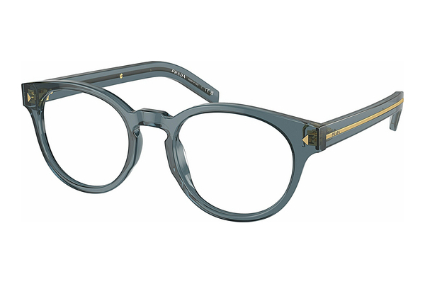 Eyewear Prada PR A14V 17T1O1