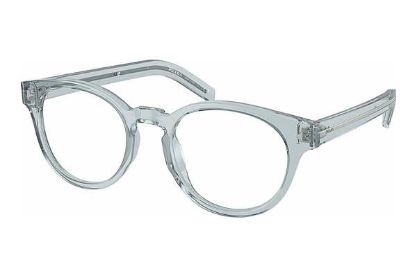 Eyewear Prada PR A14V 19T1O1