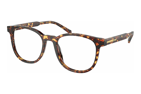 Eyewear Prada PR A15V 14O1O1