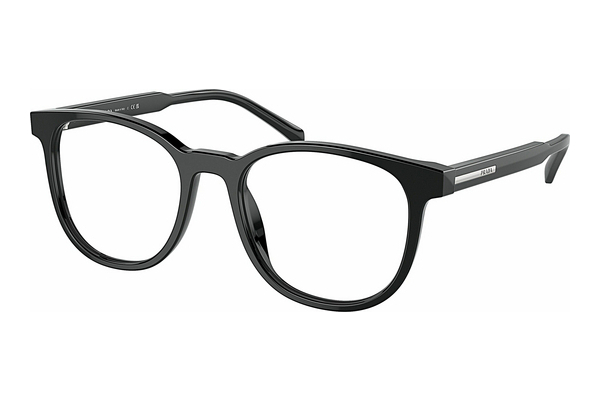 Eyewear Prada PR A15V 16K1O1