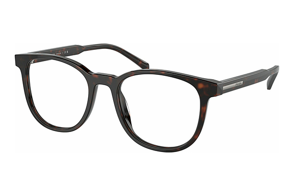 Eyewear Prada PR A15V 17N1O1