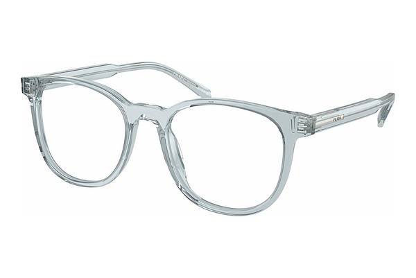 Eyewear Prada PR A15V 19T1O1