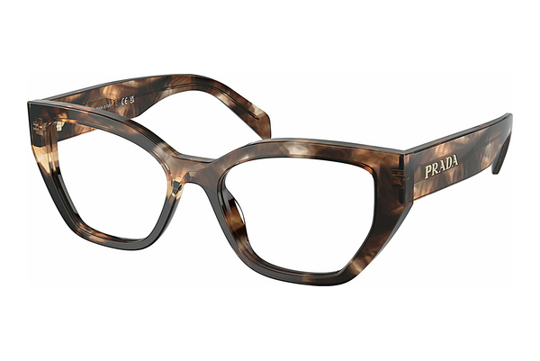 Eyewear Prada PR A16V 14P1O1