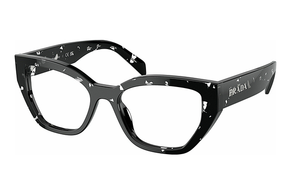 Eyewear Prada PR A16V 15O1O1