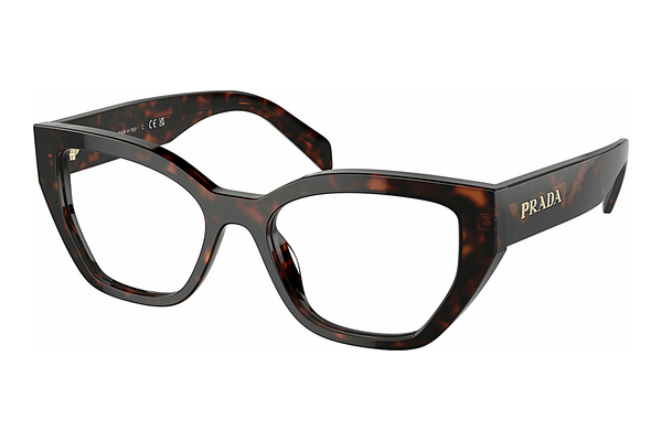 Eyewear Prada PR A16V 17N1O1