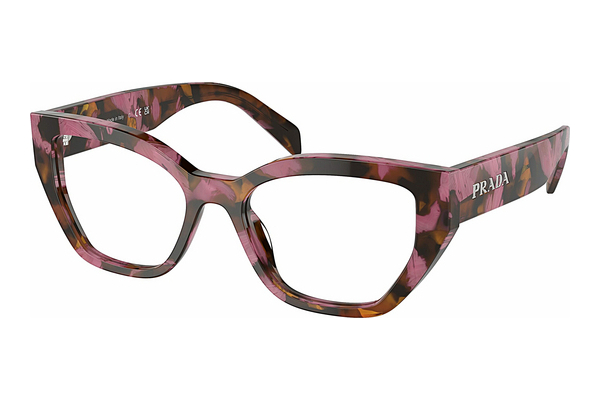 Eyewear Prada PR A16V 18N1O1