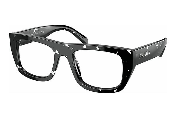 Eyewear Prada PR A17V 15O1O1