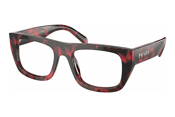 Eyewear Prada PR A17V 16U1O1