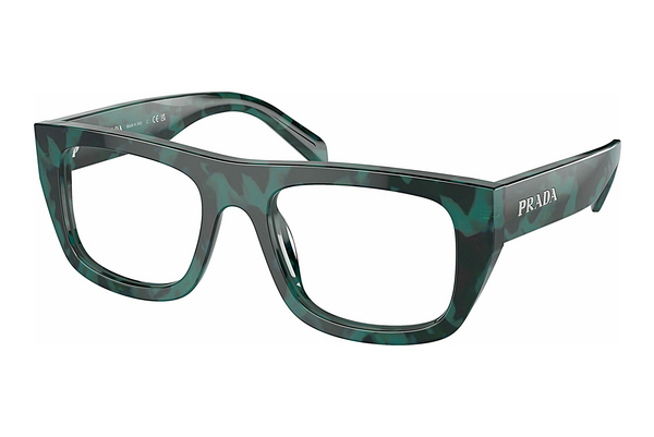 Eyewear Prada PR A17V 17U1O1