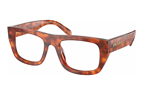 Eyewear Prada PR A17V 18R1O1