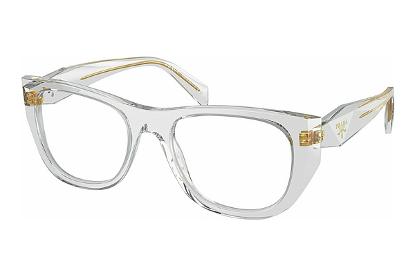 Eyewear Prada PR A18V 12R1O1