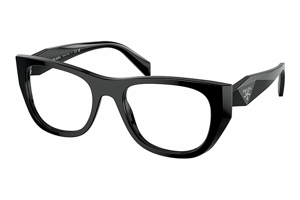 Eyewear Prada PR A18V 16K1O1