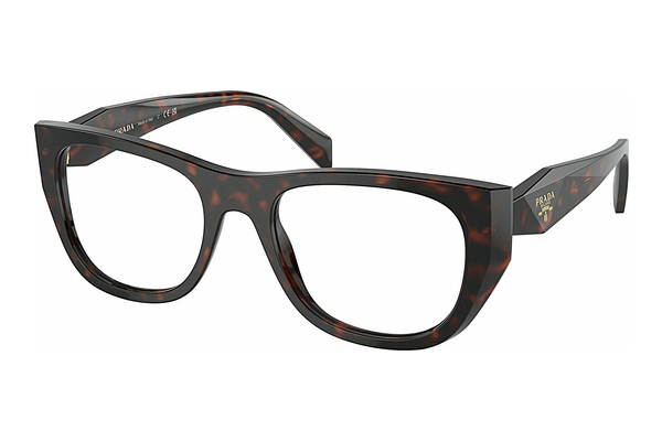 Eyewear Prada PR A18V 17N1O1